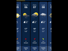 https://image.noelshack.com/fichiers/2024/27/5/1720153298-screenshot-20240705-061610-weather-crave.jpg
