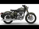 https://www.noelshack.com/2024-27-5-1720162301-moto-royal-enfield-bullet-classic-standard-continental-gt-normes-euro4-royal-enfield-pays-basque-5.jpg