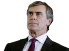https://image.noelshack.com/fichiers/2024/27/5/1720169157-jerome-cahuzac-se-refugie-chez-des-proches-de-sa-famille-en-bretagne-ou-encore-en-normandie-photo-afp-kenzo-tribouillard-1572009788-photoroom-1.png