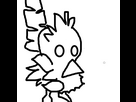 https://www.noelshack.com/2024-27-5-1720171246-piou.png