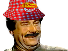 https://www.noelshack.com/2024-27-5-1720172747-full-17.png
