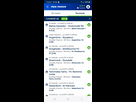 https://image.noelshack.com/fichiers/2024/27/5/1720173913-screenshot-20240705-120455-parions-sport-en-ligne.jpg