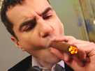 https://www.noelshack.com/2024-27-5-1720178275-1622550377-laurent-luyat-3-1.png