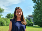 https://www.noelshack.com/2024-27-5-1720178987-typhanie-degois-elue-deputee-de-la-premiere-circonscription-de-savoie-en-2017-ne-se-represente-pas-en-2022-le-dl-p-e-b-1653574650.jpg