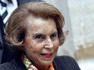 https://www.noelshack.com/2024-27-5-1720179871-cover-r4x3w1200-59c3e4252e6e8-liliane-bettencourt.jpg