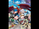 https://www.noelshack.com/2024-27-5-1720181736-beyblade-x-frieren.jpg