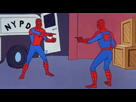 https://image.noelshack.com/fichiers/2024/27/5/1720183207-spider-man-1967-double-identity-meme-pointing.png