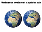 https://www.noelshack.com/2024-27-5-1720184314-monde1.png