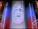 https://image.noelshack.com/fichiers/2024/27/5/1720186939-mmpr1zordon.jpg