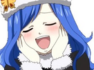 https://www.noelshack.com/2024-27-5-1720187995-1500854104-anime234.jpg