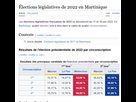 https://www.noelshack.com/2024-27-5-1720192754-2024-07-05-17-19-07-lections-l-gislatives-de-2022-en-martinique-wikip-dia-mozilla-firefox.png