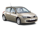 https://www.noelshack.com/2024-27-5-1720197403-s0-modele-renault-megane-2.png