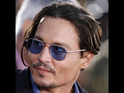 https://www.noelshack.com/2024-27-5-1720199788-johnny-depp-263.jpg