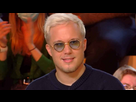 https://www.noelshack.com/2024-27-5-1720199794-tpmp-pourquoi-guillaume-genton-porte-toujours-des-lunettes-de-soleil.jpeg