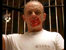https://www.noelshack.com/2024-27-5-1720202612-1487259615-hannibal-lecter.jpeg