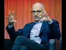 https://www.noelshack.com/2024-27-5-1720209563-satya-nadella.jpg