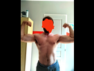 https://image.noelshack.com/fichiers/2024/27/5/1720210579-1720210414285.jpg