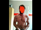 https://image.noelshack.com/fichiers/2024/27/5/1720210590-1720210414292.jpg