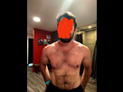 https://image.noelshack.com/fichiers/2024/27/5/1720210697-1720210414304.jpg