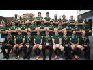 https://image.noelshack.com/fichiers/2024/27/5/1720216305-springboks-afrique-du-sud-decouverte-1.png