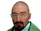 https://image.noelshack.com/fichiers/2024/27/6/1720217409-converseinberg.png