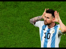 https://www.noelshack.com/2024-27-6-1720220456-lionel-messi.jpeg