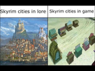 https://www.noelshack.com/2024-27-6-1720221186-skyrimcity.jpg
