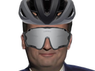 https://www.noelshack.com/2024-27-6-1720235373-1720067880-philippot-pelo.png