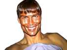 https://www.noelshack.com/2024-27-6-1720235437-full-37.png