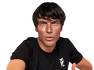 https://www.noelshack.com/2024-27-6-1720235465-full-47.png