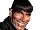 https://www.noelshack.com/2024-27-6-1720235479-full-41.png