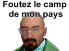 https://www.noelshack.com/2024-27-6-1720235559-full-42.png