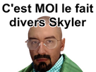https://www.noelshack.com/2024-27-6-1720235576-full-52.png