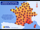 https://www.noelshack.com/2024-27-6-1720253837-temperature-normale-ete-france.png
