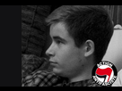 https://image.noelshack.com/minis/2024/27/6/1720257046-qui-etait-clement-meric.png