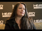 https://image.noelshack.com/fichiers/2024/27/6/1720259943-holly-marie-combs-est-connue-du-public-pour-ses-roles-dans-les-series-charmed-et-pretty-little-liars-photo-le-dl-melanie-janin-1715367728.jpg