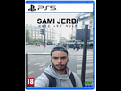 https://www.noelshack.com/2024-27-6-1720263314-jaquette-ps5-sami-jerbi-chez-les-nuls.jpg
