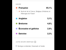https://www.noelshack.com/2024-27-6-1720265906-screenshot-2024-07-06-myheritage.png