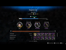https://image.noelshack.com/fichiers/2024/27/6/1720268052-the-first-descendant-hard-2.jpg
