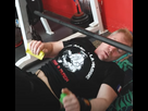 https://image.noelshack.com/fichiers/2024/27/6/1720269428-gunfat.png