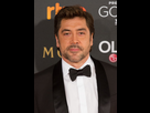 https://image.noelshack.com/fichiers/2024/27/6/1720271922-premios-goya-2018-javier-bardem-cropped.jpg