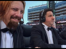 https://image.noelshack.com/fichiers/2024/27/6/1720275185-christophe-agius-et-philippe-chereau-valbuena-ferait-un-bon-catcheur-culture-foot-catch-wwe-5.jpg