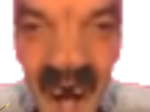 https://www.noelshack.com/2024-27-6-1720278391-img-1635.png