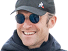https://www.noelshack.com/2024-27-6-1720283430-img-2362.png