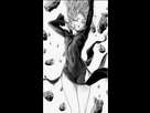 https://image.noelshack.com/minis/2024/27/6/1720283643-tiny-work-drawings-tatsumaki-edition-v0-0r1tqmzuc9wa1.png