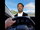 https://www.noelshack.com/2024-27-6-1720284226-image.png