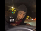 https://www.noelshack.com/2024-27-6-1720284242-image.png