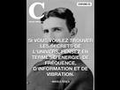https://www.noelshack.com/2024-27-6-1720292260-nikola-tesla-5e8c8095c5a47.png