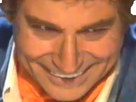 https://www.noelshack.com/2024-27-6-1720293890-1562082155-jesusdiabolique1.png