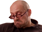 https://image.noelshack.com/fichiers/2024/27/6/1720294545-6.png